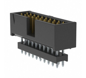 ZSS-110-01-S-D-505-LL Image.