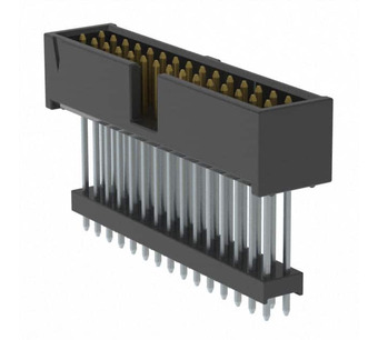 ZSS-115-04-L-D-830 Image.