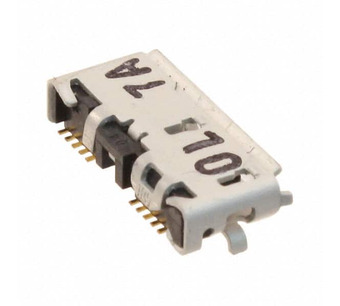 ZX360D-B-10P(30) Image.