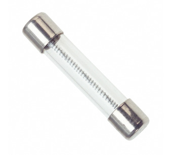 0313010.MX250P Image.