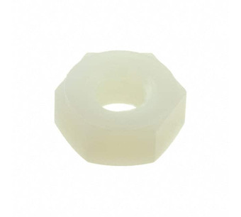 0401224HN Image.