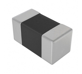 LMK212BJ106KD-T Image.