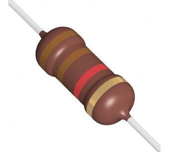 RR01J1K1TB Image.