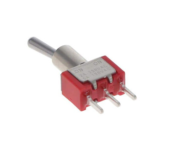 100SP1T1B2M2QE Image.