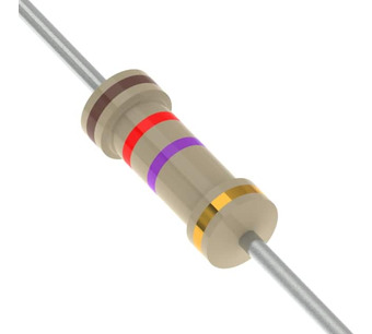 CFR2WSJR-73-0R12 Image.
