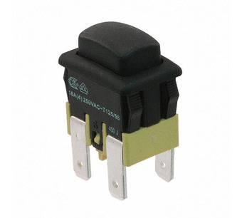 PA41EC1100 Image.
