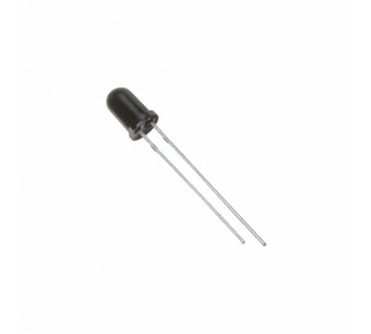 1540051EC3590 Image.