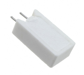 SQMW322RJ Image.