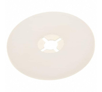 16FWRT250062A Image.