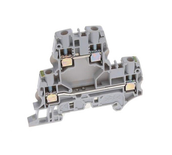 1SNK506212R0000 Image.