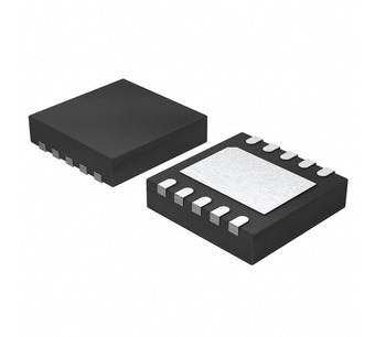 ISL6545CRZ-TS2694 Image.