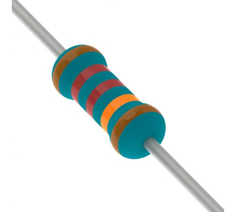 RNV14FAL220K Image.