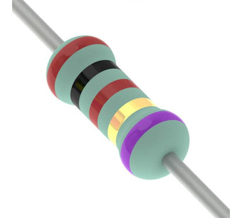 PNP3WVJR-73-2R Image.