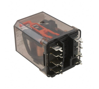 RM207730 Image.