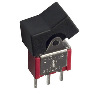 300SP1J1BLKM2QE Image.