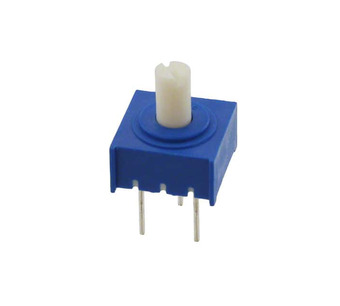 3310Y-025-103L Image.