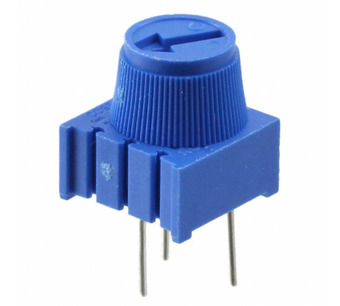 3386F-1-502T Image.