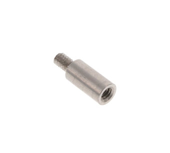 4003-440-SS Image.