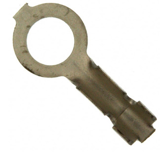 42547-2 Image.