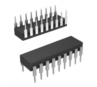 CY7C63813-PXC Image.