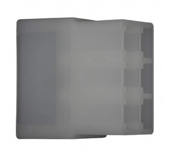 480004-5 Image.