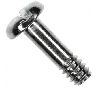 5229996-3 Image.