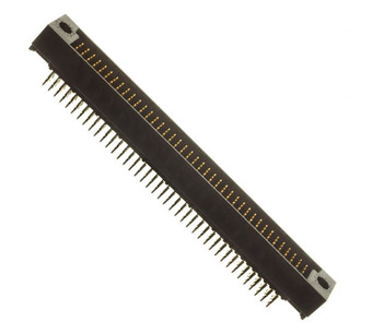 532448-5 Image.