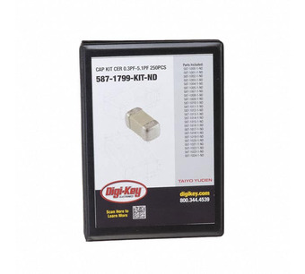 587-1799-KIT Image.