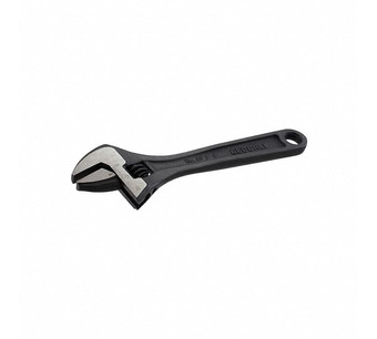60 P 6 Image.