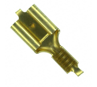 60938-1 Image.