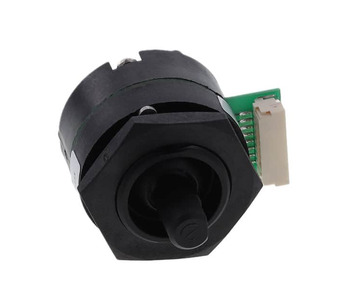 60A18-4-RAC Image.