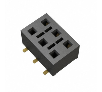 HLE-103-02-H-DV-BE-P Image.