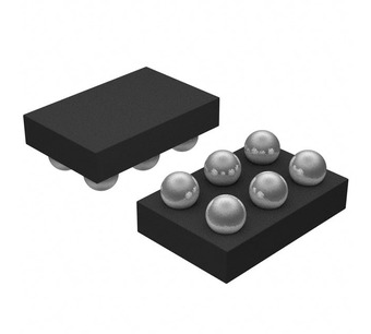 A3917ECGTR Image.