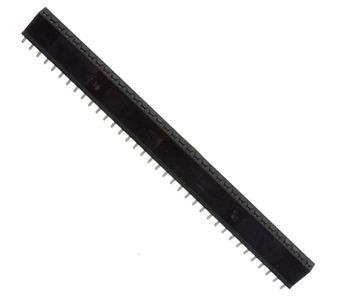 66951-036LF Image.