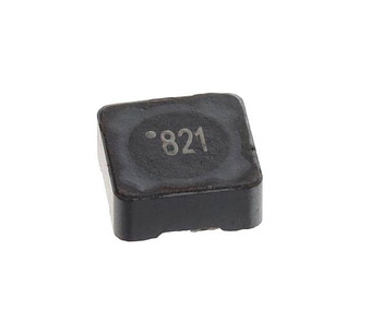 74477828 Image.