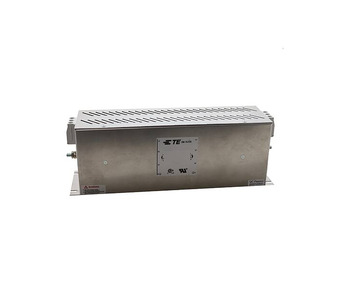 75KEHD10ABSD Image.