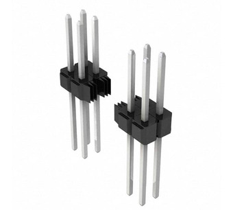 929710-03-05-RK Image.