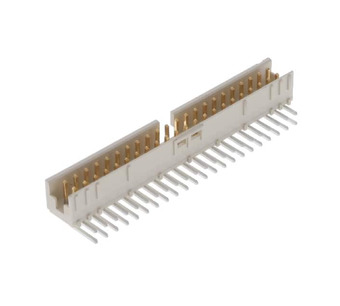 98464-G61-44ULF Image.