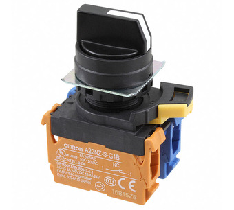A22NS-3BM-NBA-G102-NN Image.