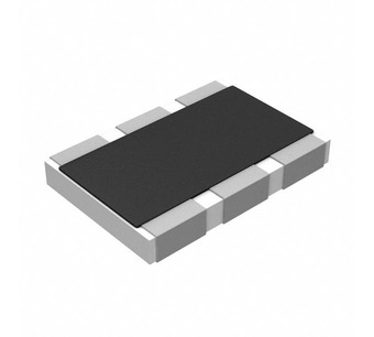 RC1218FK-07150RL Image.