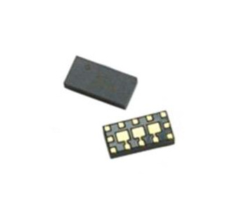 ALM-GP002-BLKG Image.
