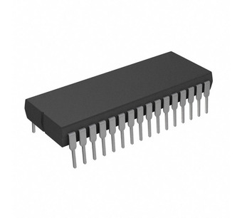 AT28C010-12DM/883 Image.