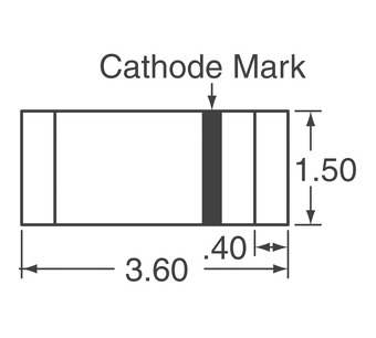 DL5225B-TP Image.