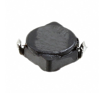 CDRH4D18NP-1R0NC Image.