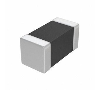 GCJ188R72A104KA01D Image.
