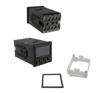 H7CX-AS-N AC100-240 Image.