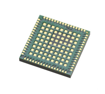 MC13226VR2 Image.