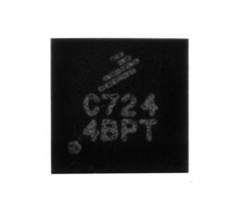 MPC17C724EP Image.