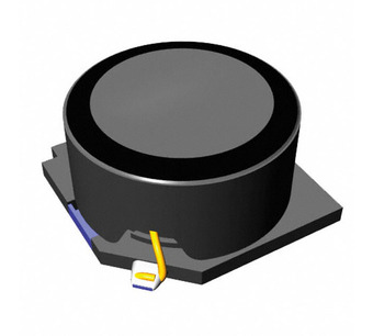 NS12555T101MN Image.