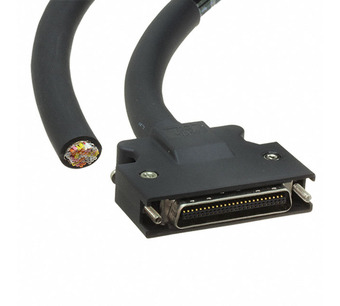 R88A-CPG002S Image.